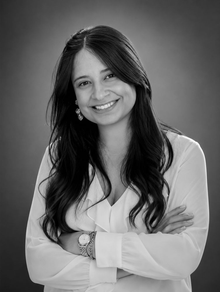 Alejandra Botero