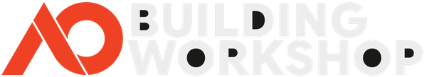 AO Building Workshop
