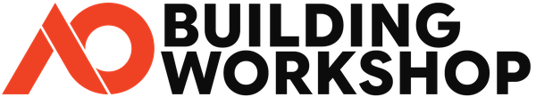 AO Building Workshop
